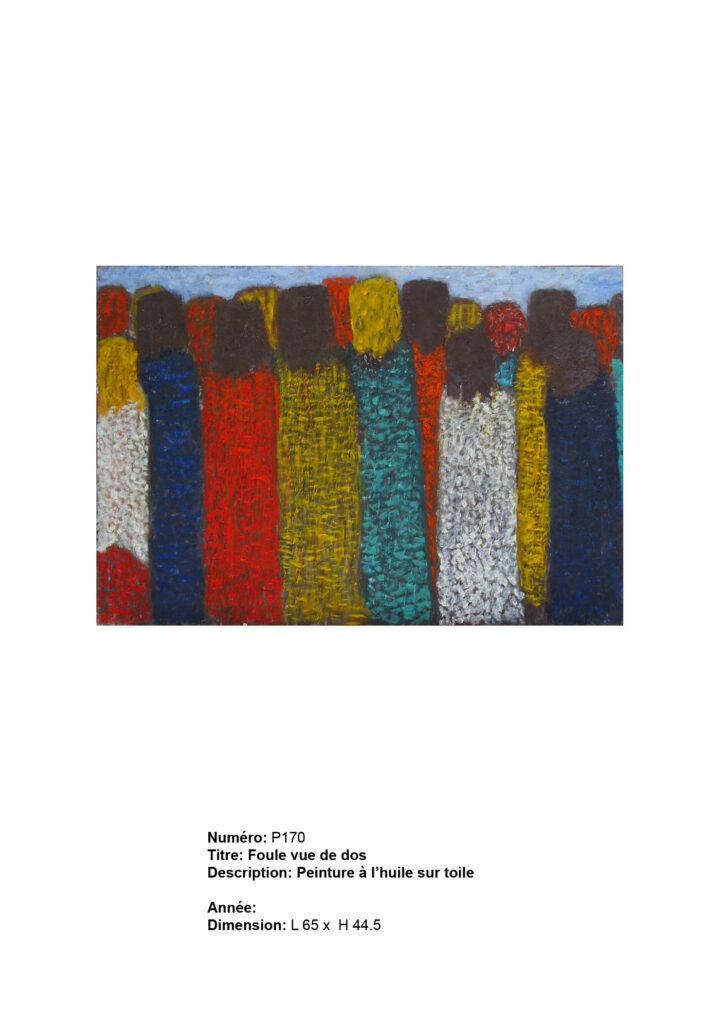 P170_-Foule-vue-de-dos
