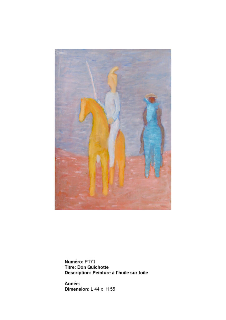 P171_Don-Quichotte