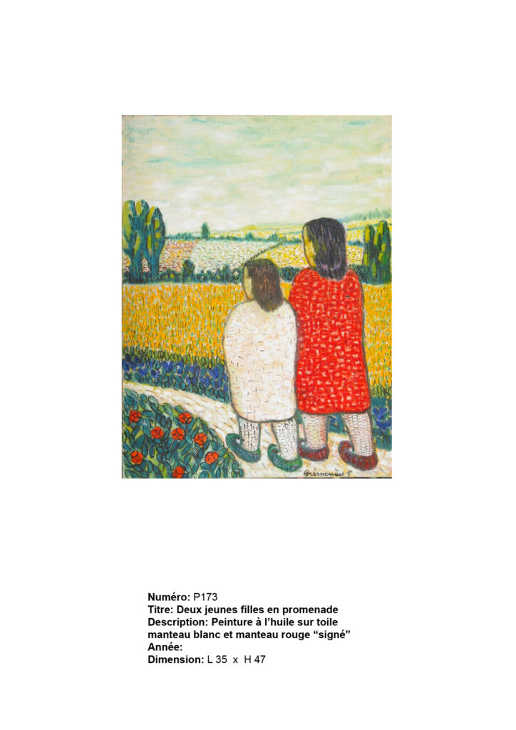 P173_Deux-jeunes-filles-en-promenade