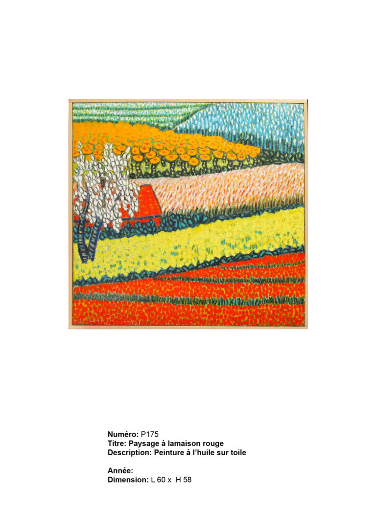 P175_-Paysage-a-la-maison-rouge
