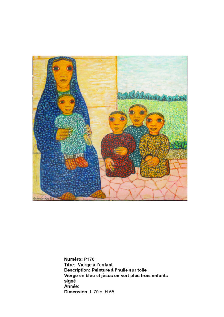 P176_Vierge-a-l_enfant
