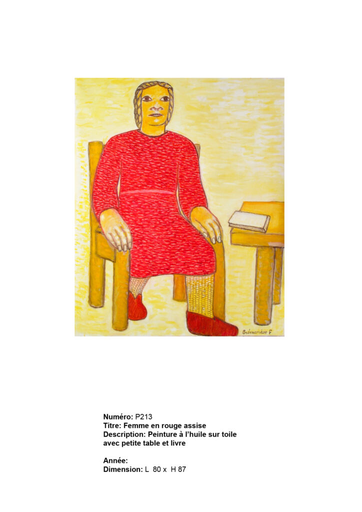 P213_-Femme-en-rouge-asssise