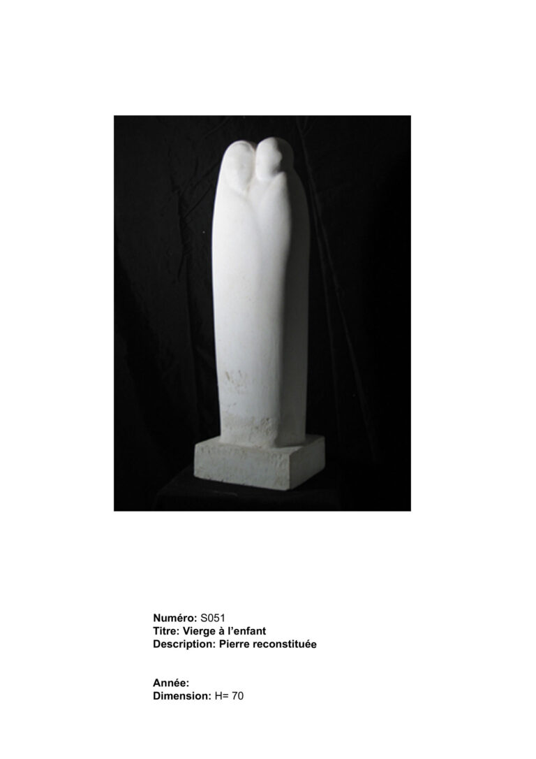 S051_Vierge-a-l_enfant