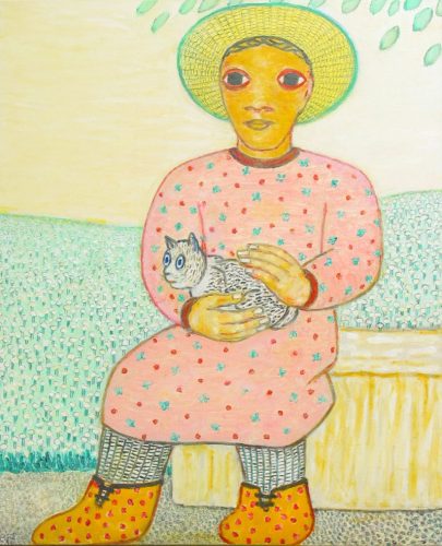 p169_-jeune-fille-avec-chat-2.jpg